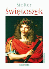 Świętoszek  Kanon lektur