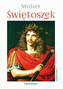 Świętoszek  Kanon lektur