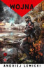 Wojna