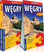 Węgry. Przewodnik 3W1