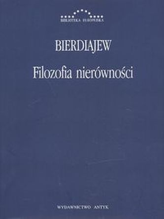 Rodzina i kariera Równoważenie czy konflikt ról?