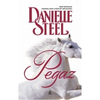 Bezpieczna przystań