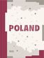Poland