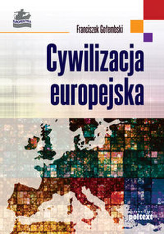 Ojciec Pio Mistrz sumień