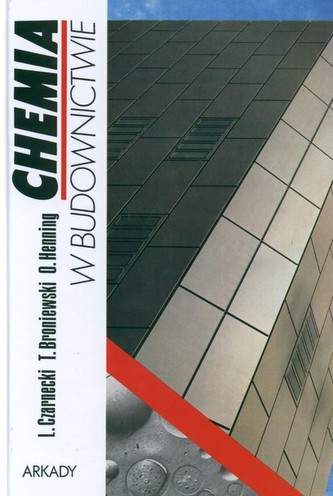 Bezpieczna przystań