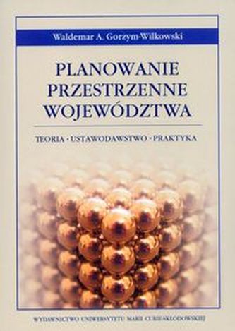 Uwarunkowania i kierunki rozwoju pedagogiki specjalnej
