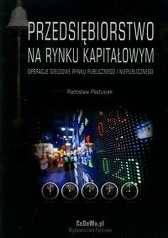 Rodzina i kariera Równoważenie czy konflikt ról?
