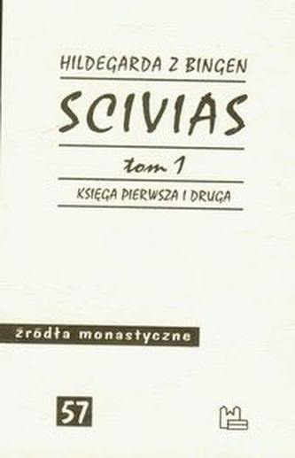Magiczne Święta czerwona