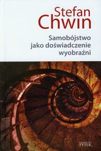 Niepewna jasność tekstu Szkice o twórczości Zbigniewa Herberta 1998-2008