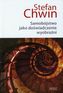 Niepewna jasność tekstu Szkice o twórczości Zbigniewa Herberta 1998-2008