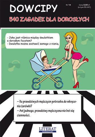 Pisma Tom 2 Błogosławiona Elżbieta od Trójcy Świętej