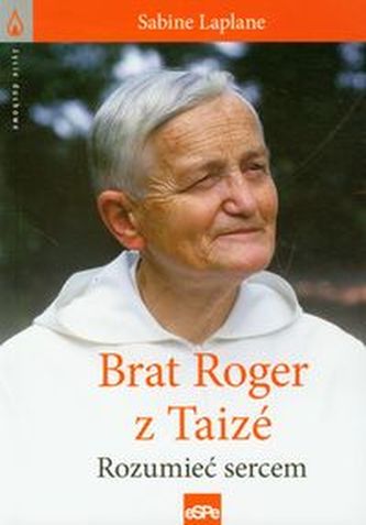 Niepewna jasność tekstu Szkice o twórczości Zbigniewa Herberta 1998-2008