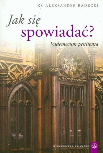 Człowiek wobec epidemii chorób zakaźnych od starożytności po czasy współczesne w świetle literatury