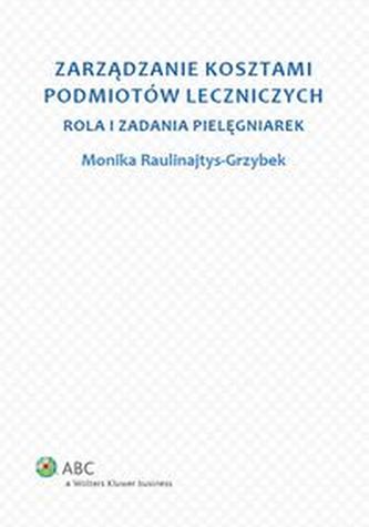 Przestrzeń i czas dialogu w edukacji