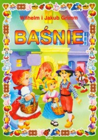 Wykłady z fizjologii człowieka