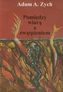 Cambridge Advanced Learner`s Dictionary + CD-ROM