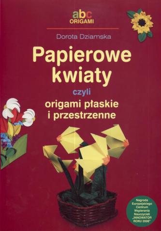 Współczesne przedsiębiorstwo