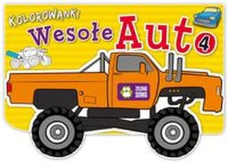 Kodeks cywilny Civil Code