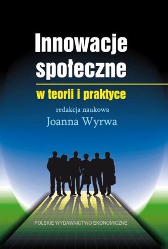 Libertarianizm Teoria Praktyka Interpretacje