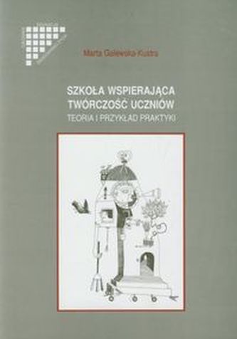 Droga w języku i kulturze