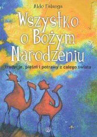Per mulierem Kobieta w dawnej Polsce
