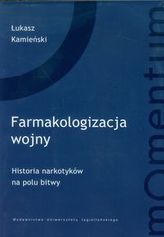 Święty Mikołaj i prezenty