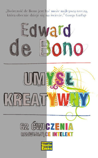 Przyjaźń nakazana?
