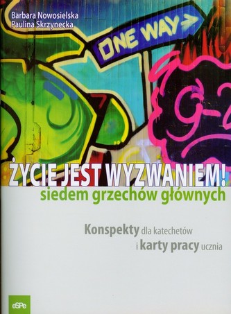 Chcę wiedzieć... Czytanie ze zrozumieniem dla uczniów klas 4-6
