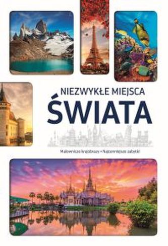 Język włoski dla planujących podjęcie pracy