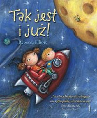 French theory w Polsce