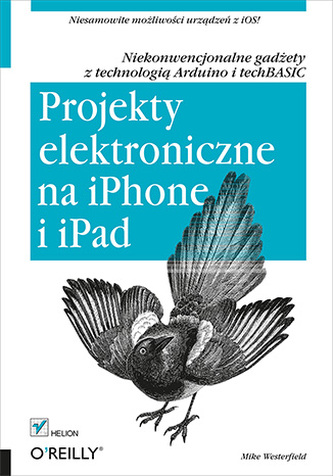 Powtórka z literatury. Klasa 2, gimnazjum