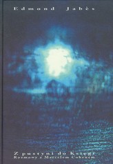 Język fizjologia patologia