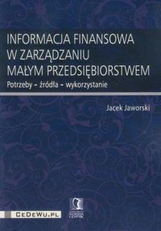 Przyjaźń nakazana?