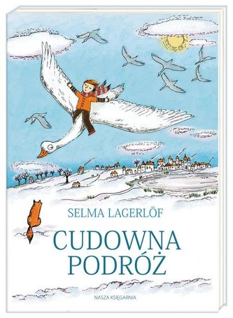 Powtórka z literatury. Klasa 2, gimnazjum