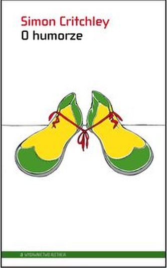 French theory w Polsce