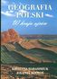 Powtórka z literatury. Klasa 2, gimnazjum