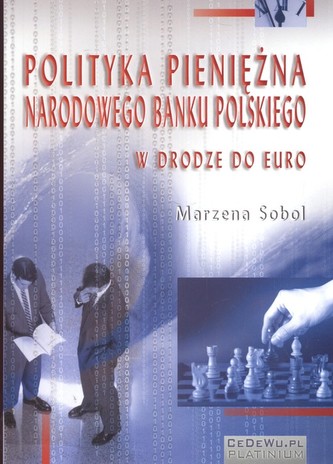 My Profession. Ćwiczenia z języka angielskiego dla zawodowych i średnich szkół elektrycznych i elekt
