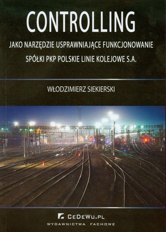 Język fizjologia patologia