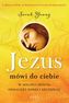 JEZUS MÓWI DO CIEBIE