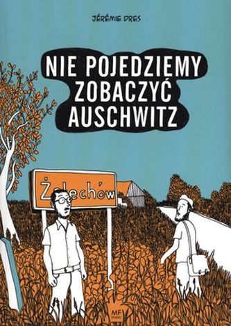 Wykłady z fizjologii człowieka