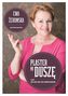 PLASTER NA DUSZĘ