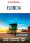 FLORIDA INSIGHT GUIDES