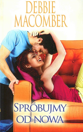 SPRÓBUJMY OD NOWA WYD. KIESZONKOWE