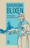 BARONOWA BLIXEN