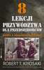 8 LEKCJI PRZYWÓDZTWA DLA PRZEDSIĘBIORCÓW PROSTO Z AKADEMII WOJSKOWEJ