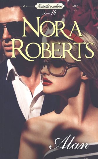 ALAN WYD. KIESZONKOWE