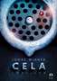 CELA