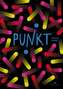 PUNKT