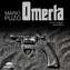 CD MP3 OMERTA