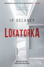 LOKATORKA